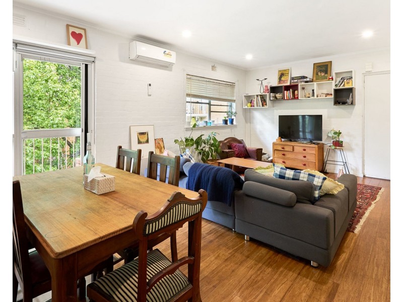 C2-3/120 Arden Street, North Melbourne VIC 3051