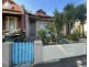 614 Spencer Street, West Melbourne VIC 3003