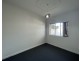 614 Spencer Street, West Melbourne VIC 3003