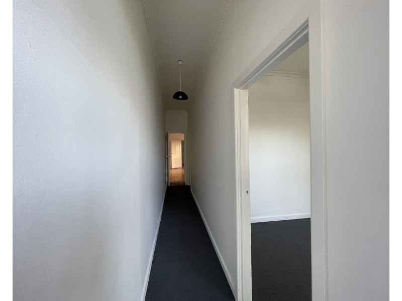 614 Spencer Street, West Melbourne VIC 3003