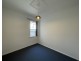 614 Spencer Street, West Melbourne VIC 3003