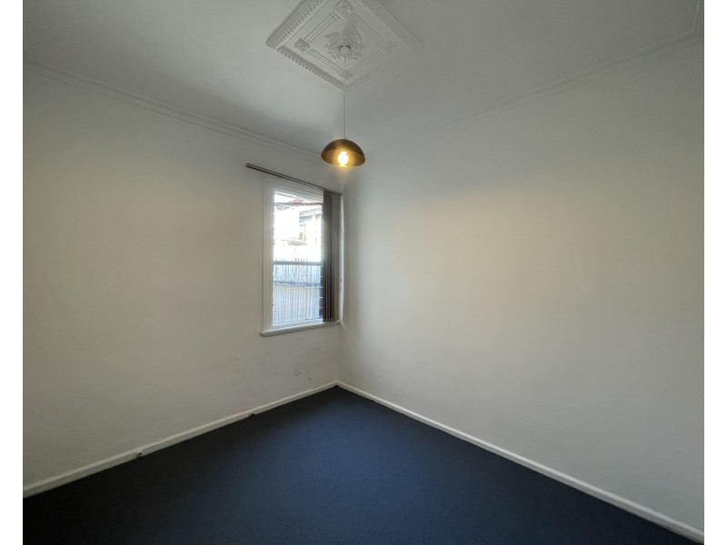 614 Spencer Street, West Melbourne VIC 3003