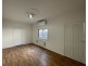 614 Spencer Street, West Melbourne VIC 3003