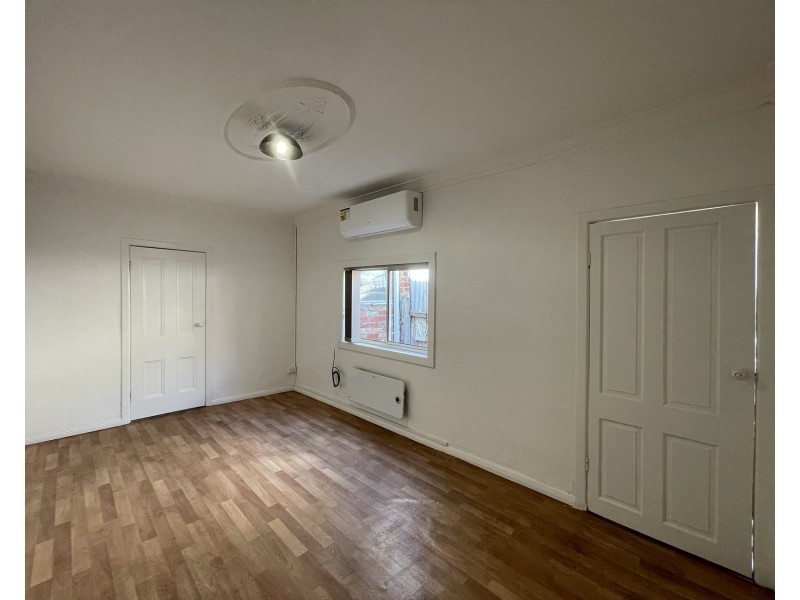 614 Spencer Street, West Melbourne VIC 3003