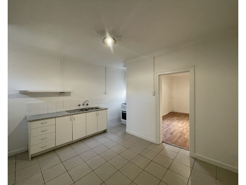 614 Spencer Street, West Melbourne VIC 3003