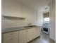 614 Spencer Street, West Melbourne VIC 3003