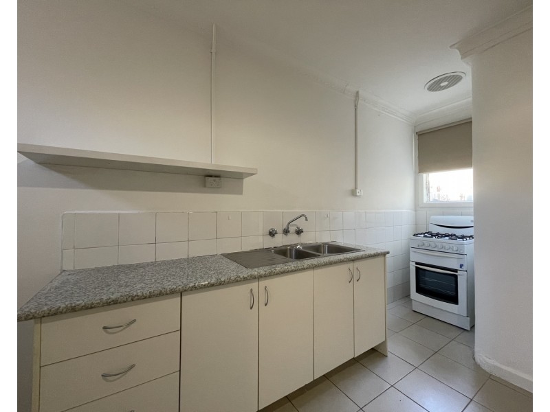 614 Spencer Street, West Melbourne VIC 3003