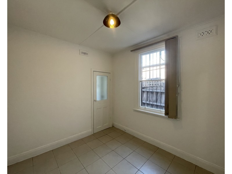 614 Spencer Street, West Melbourne VIC 3003