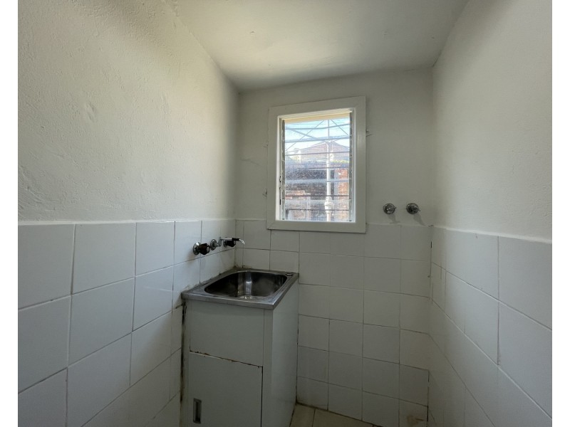 614 Spencer Street, West Melbourne VIC 3003