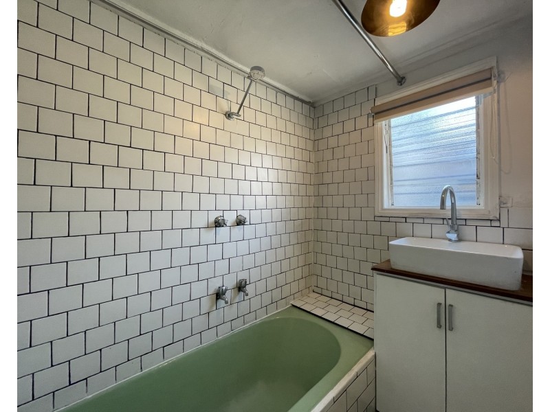 614 Spencer Street, West Melbourne VIC 3003