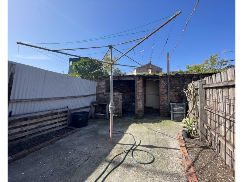 614 Spencer Street, West Melbourne VIC 3003
