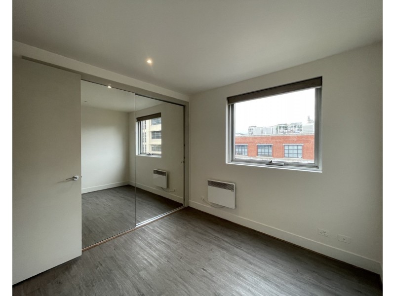 502/111 Leicester Street, Carlton VIC 3053