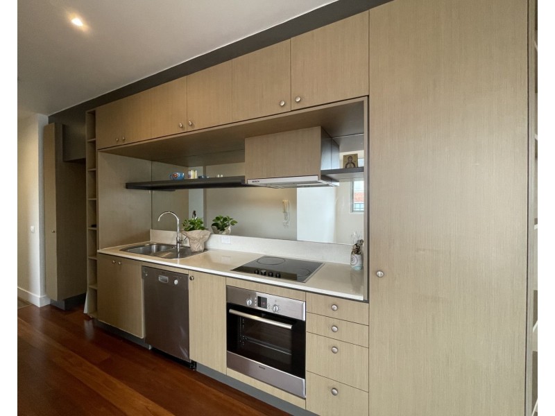 502/111 Leicester Street, Carlton VIC 3053