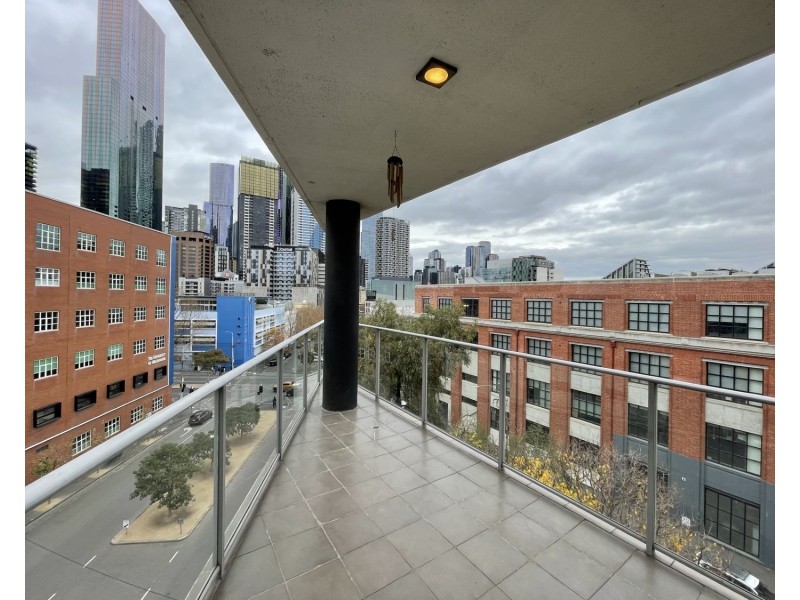 502/111 Leicester Street, Carlton VIC 3053