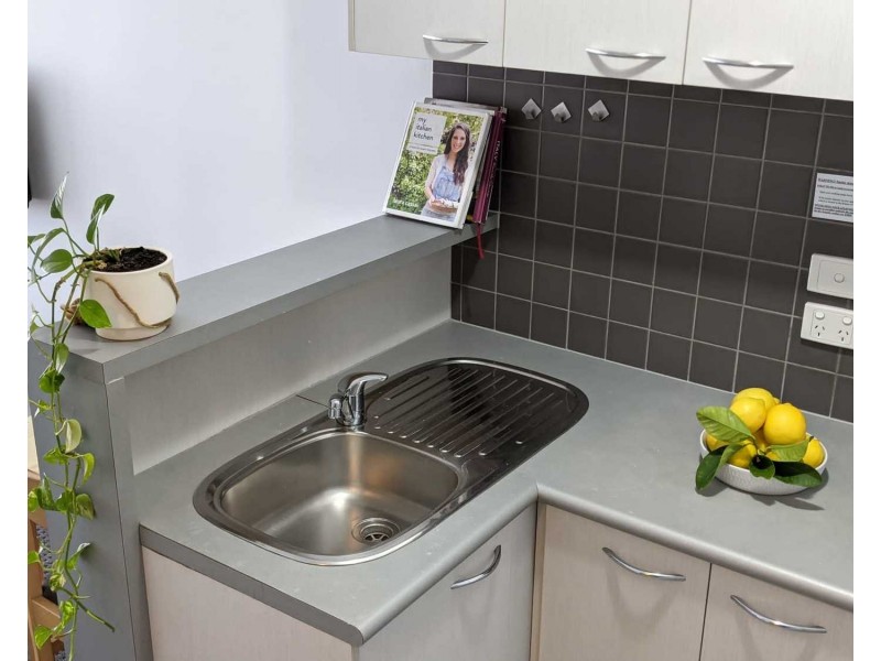 3906/488 Swanston Street, Carlton VIC 3053