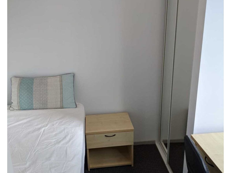 3906/488 Swanston Street, Carlton VIC 3053