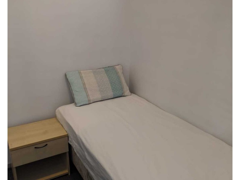 3906/488 Swanston Street, Carlton VIC 3053