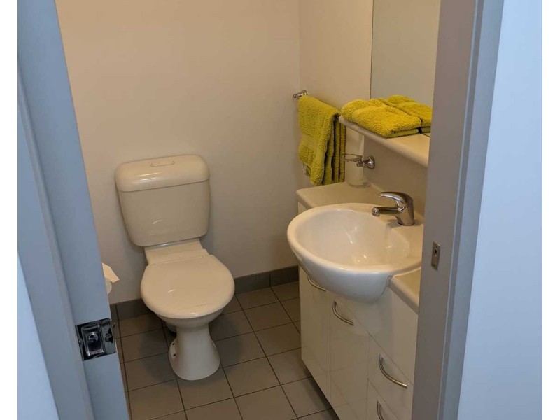 3906/488 Swanston Street, Carlton VIC 3053