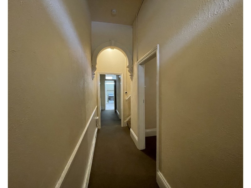 85 Keppel Street, Carlton VIC 3053