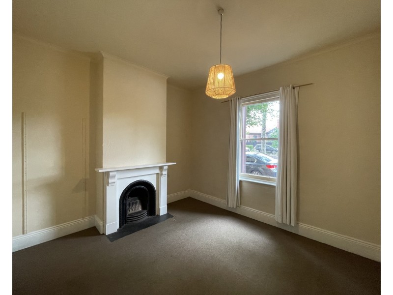 85 Keppel Street, Carlton VIC 3053