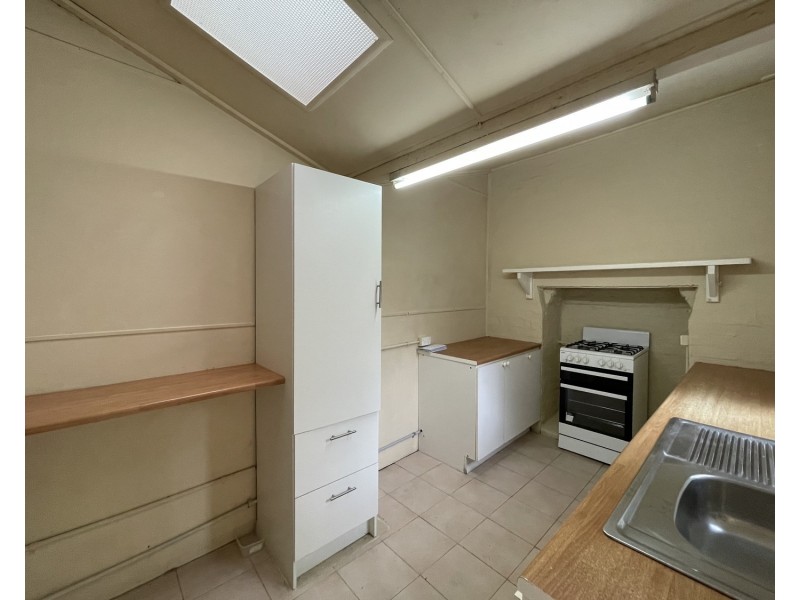 85 Keppel Street, Carlton VIC 3053