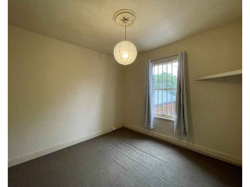 85 Keppel Street, Carlton VIC 3053