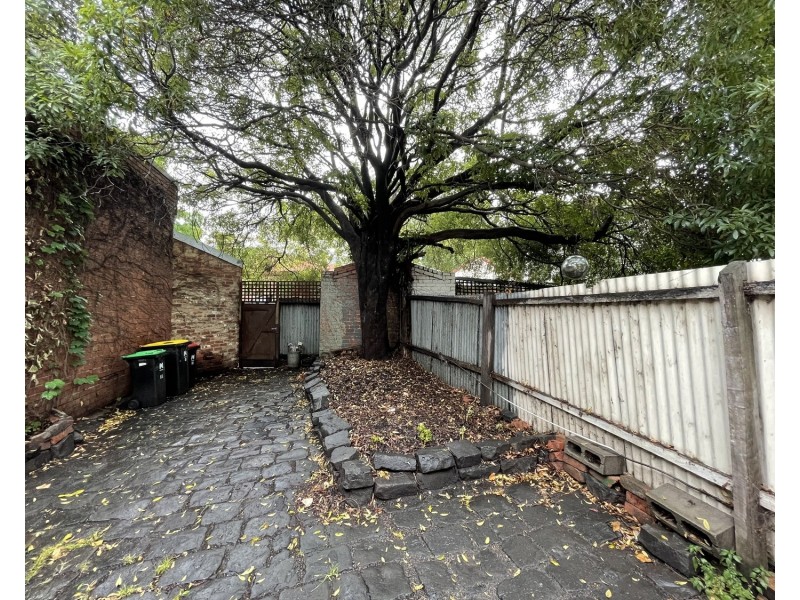 85 Keppel Street, Carlton VIC 3053