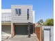 27 Little Curran Street, North Melbourne VIC 3051