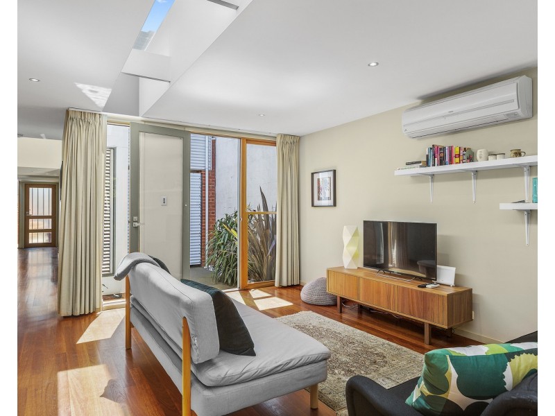 27 Little Curran Street, North Melbourne VIC 3051