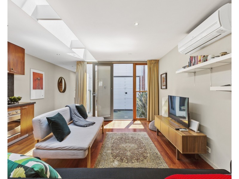 27 Little Curran Street, North Melbourne VIC 3051