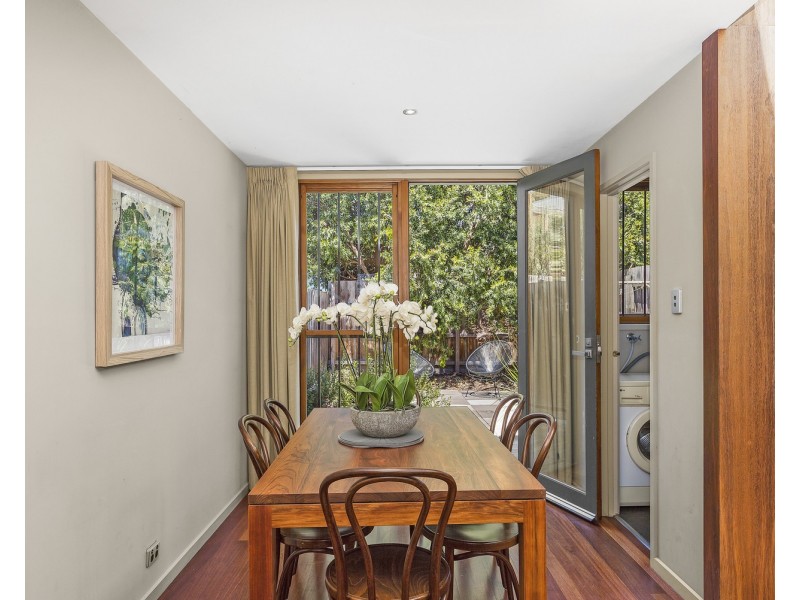 27 Little Curran Street, North Melbourne VIC 3051