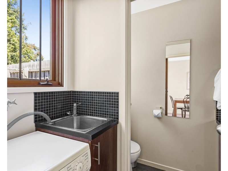 27 Little Curran Street, North Melbourne VIC 3051