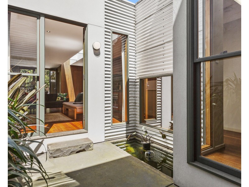 27 Little Curran Street, North Melbourne VIC 3051