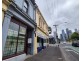 FF/424 Victoria Street, North Melbourne VIC 3051