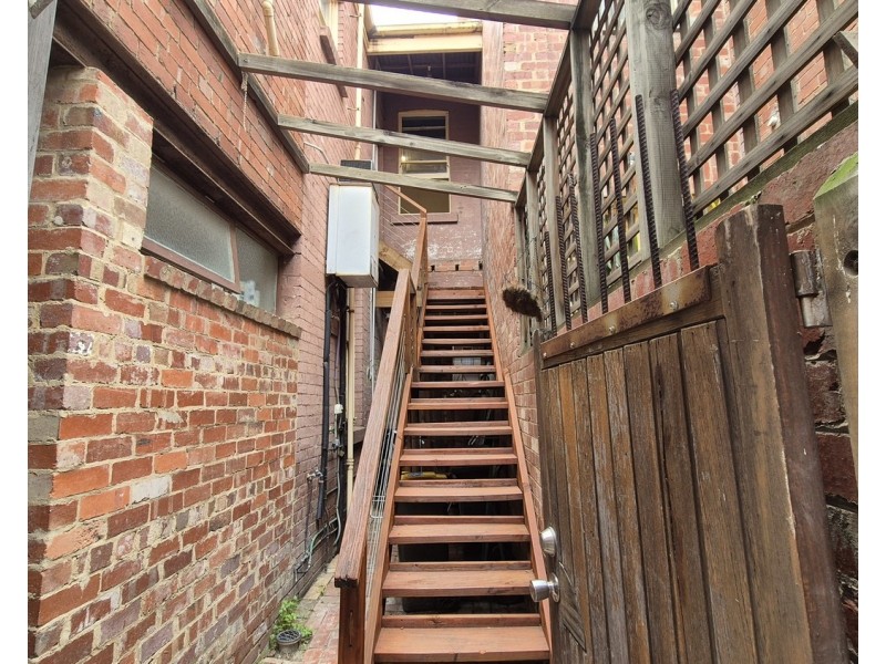 FF/424 Victoria Street, North Melbourne VIC 3051