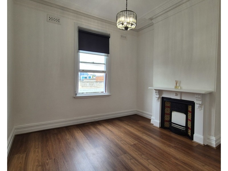 FF/424 Victoria Street, North Melbourne VIC 3051