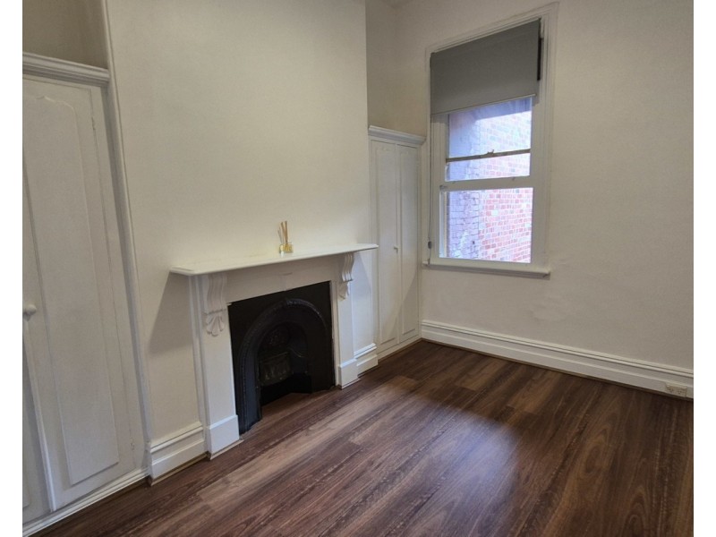 FF/424 Victoria Street, North Melbourne VIC 3051