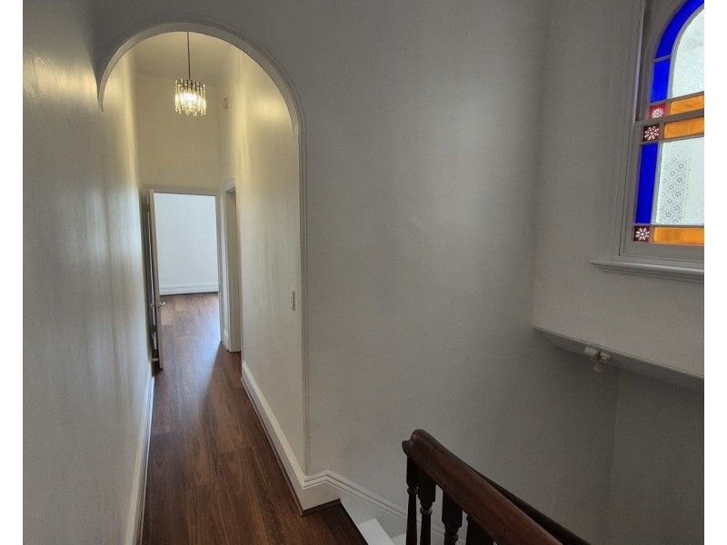 FF/424 Victoria Street, North Melbourne VIC 3051