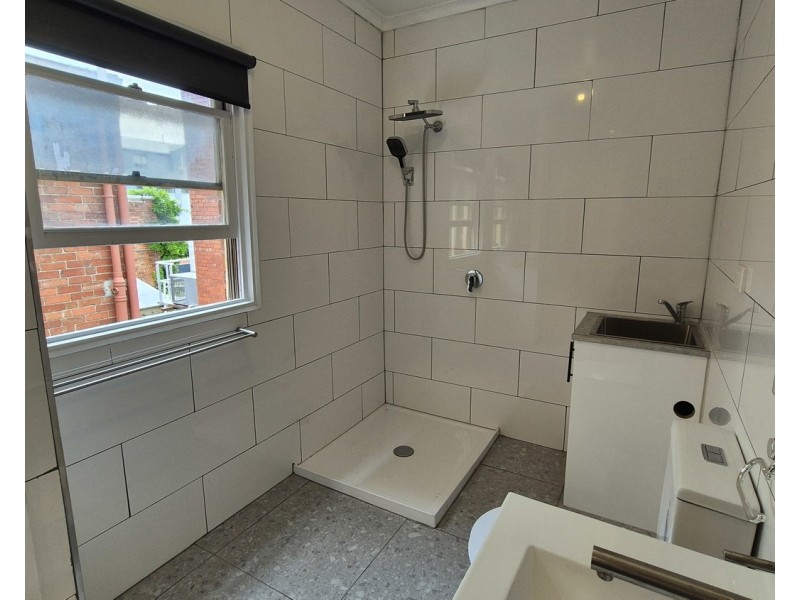 FF/424 Victoria Street, North Melbourne VIC 3051