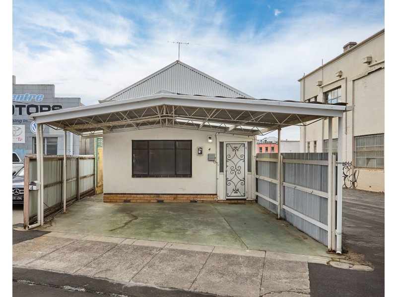 4 Como Street, Malvern VIC 3144