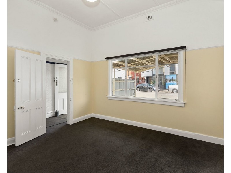 4 Como Street, Malvern VIC 3144