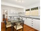 4 Como Street, Malvern VIC 3144