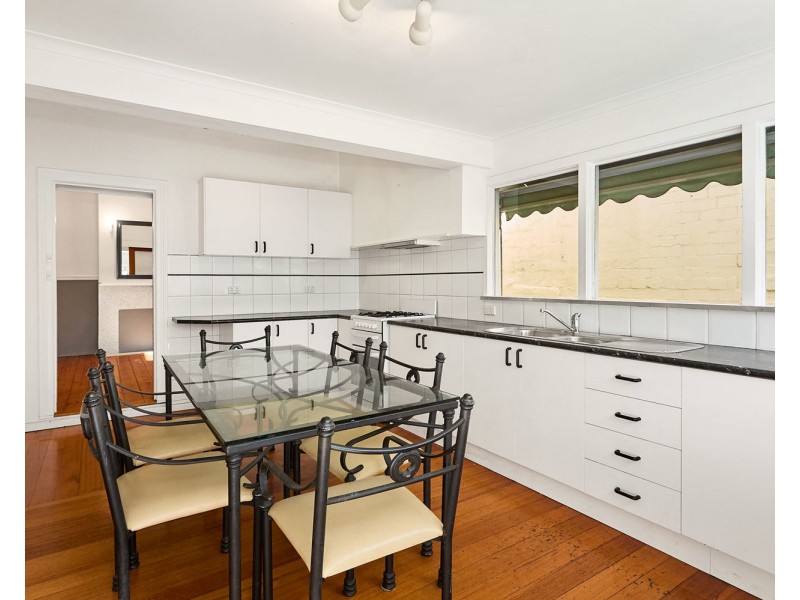 4 Como Street, Malvern VIC 3144