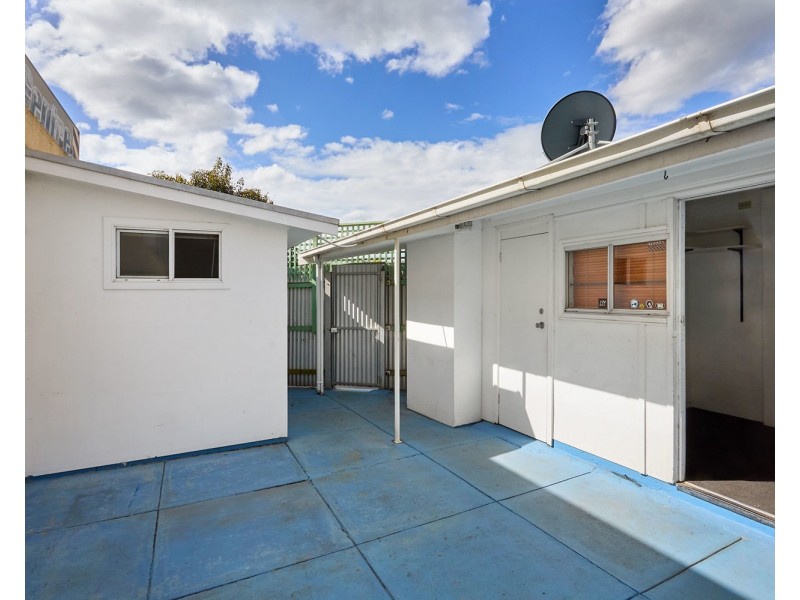 4 Como Street, Malvern VIC 3144