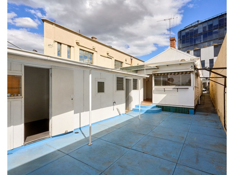 4 Como Street, Malvern VIC 3144