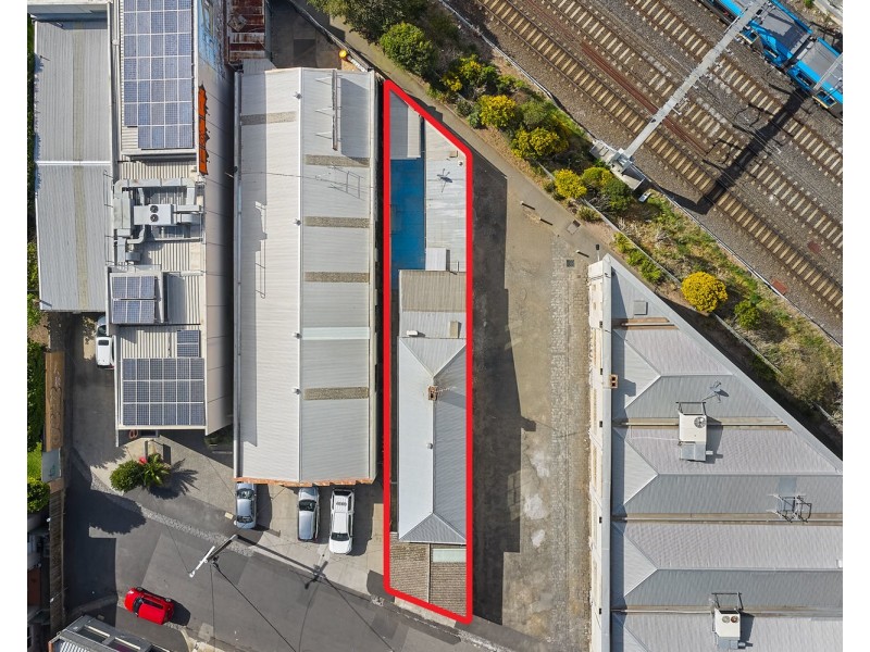 4 Como Street, Malvern VIC 3144