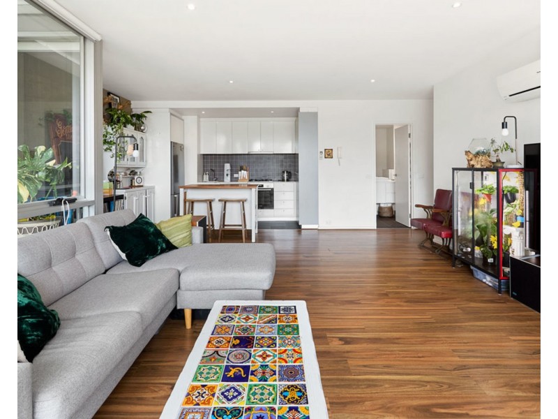 305/163-169 Inkerman Street, St Kilda VIC 3182