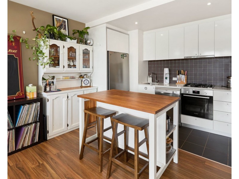 305/163-169 Inkerman Street, St Kilda VIC 3182