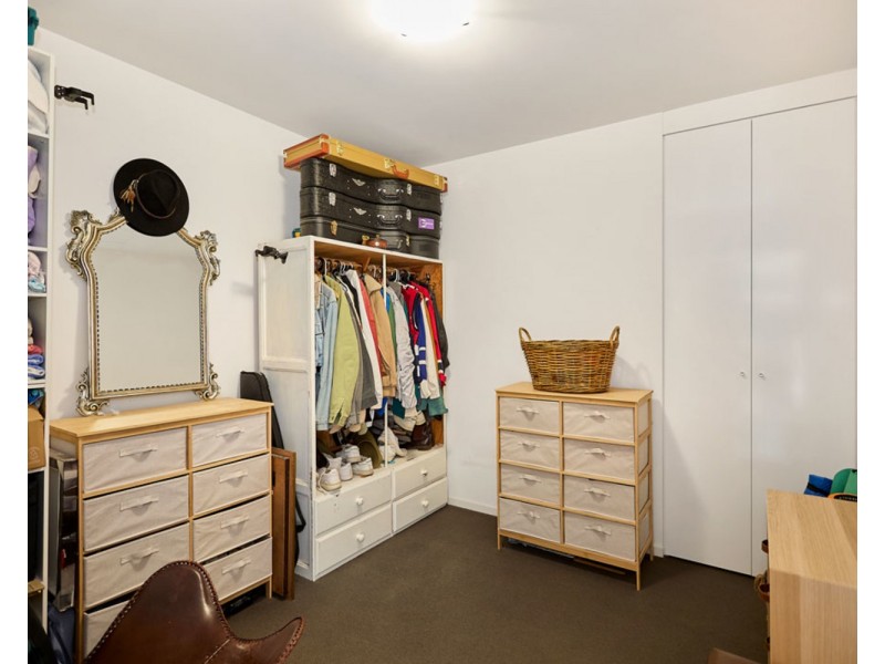 305/163-169 Inkerman Street, St Kilda VIC 3182