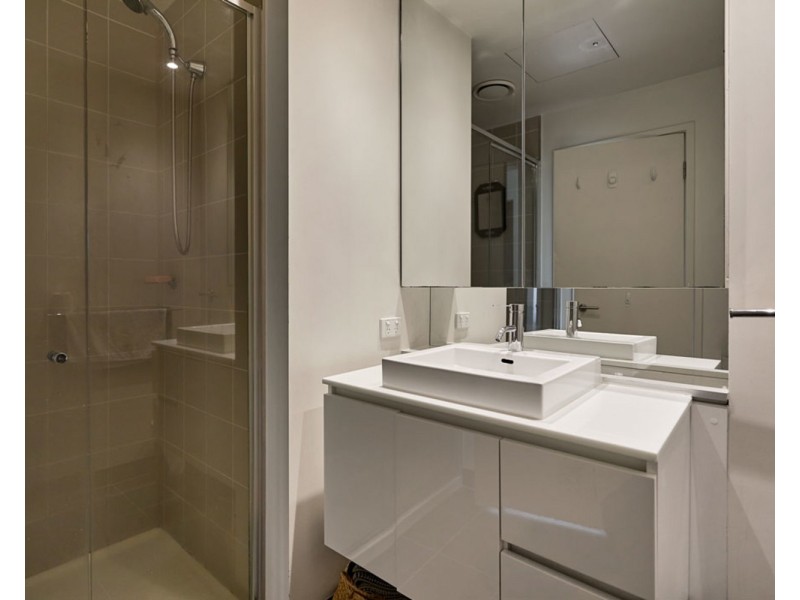 305/163-169 Inkerman Street, St Kilda VIC 3182